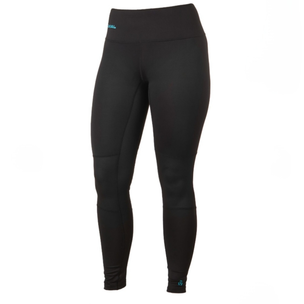 Axial Base Layer Pants Women's XS NWT
